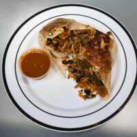 Burrito